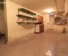 property_image_6934b87baa7ad8.57269015.webp