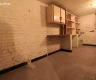 property_image_6934b87d582842.11054079.webp