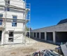 property_image_693758ee7f7e27.87734820.webp