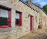 property_image_6938acacb81197.03150187.webp