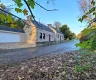property_image_6938acae77b810.53649273.webp