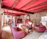 property_image_6938acb125a670.46125945.webp