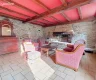 property_image_6938acb3010313.55914371.webp