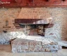property_image_6938acb43082c0.54126792.webp