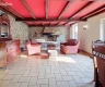 property_image_6938acb593c485.18406535.webp