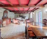 property_image_6938acb6c306b1.64851107.webp