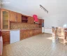 property_image_6938acb7e5f618.95729813.webp