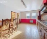 property_image_6938acb8e8a3a6.99186084.webp