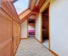 property_image_6938acbacc7359.64825512.webp