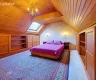 property_image_6938acbc1b9f27.56208495.webp