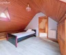 property_image_6938acbd6e7af9.85394210.webp