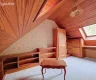 property_image_6938acbea96737.11117283.webp