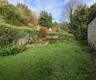 property_image_6938acc12d8ad1.11528603.webp