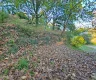 property_image_6938acc2a50266.21873244.webp