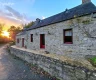 property_image_6938acc444ab74.77109384.webp