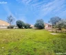 property_image_6939fdd8ded810.90629654.webp