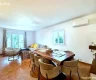 property_image_6939fdda9a3342.19947440.webp