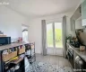 property_image_6939fddbde8a23.69987528.webp