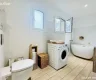 property_image_6939fddccddc92.72909588.webp