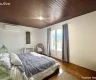 property_image_6939fddda1b976.20192220.webp