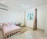 property_image_6939fdde76c585.82011585.webp