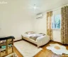 property_image_6939fddf496187.12228004.webp