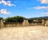 property_image_6939fde10186e3.17474995.webp