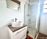 property_image_6939fde1ce9319.88655629.webp