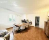 property_image_6939fde3793460.70593467.webp