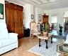 property_image_693b4ff67c6c44.44238993.webp