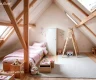 property_image_693b4ffb04a0b5.61517444.webp