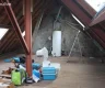 property_image_693b4ffc6564a5.08639792.webp