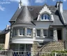 property_image_693b4fff14a709.31102448.webp
