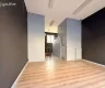 property_image_693ca125e9ee96.57983425.webp