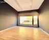 property_image_693ca127168c81.07921582.webp