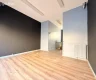 property_image_693ca12824a8d5.73892342.webp
