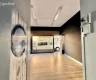 property_image_693ca129974618.68793833.webp