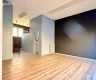 property_image_693ca12ab95669.22304658.webp