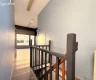 property_image_693ca12bd91a47.49982034.webp