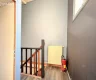 property_image_693ca12ce61533.19017043.webp