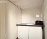 property_image_693ca12e219da0.50130000.webp