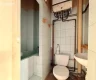 property_image_693ca12f5932f9.94621844.webp