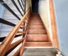 property_image_693ca1306574c5.81967123.webp