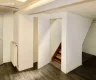 property_image_693ca1316e0325.14358315.webp