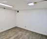 property_image_693ca1324b6f11.24141414.webp