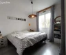 property_image_693ca138b4b020.64858814.webp