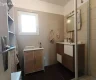 property_image_693ca13a50be84.61333250.webp