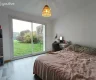property_image_693ca13bc30163.30368031.webp
