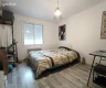 property_image_693ca13eb6a9a1.89268904.webp