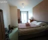 property_image_693ca1404e3113.00724215.webp
